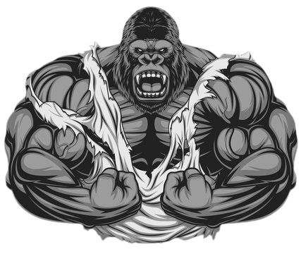 Matumba