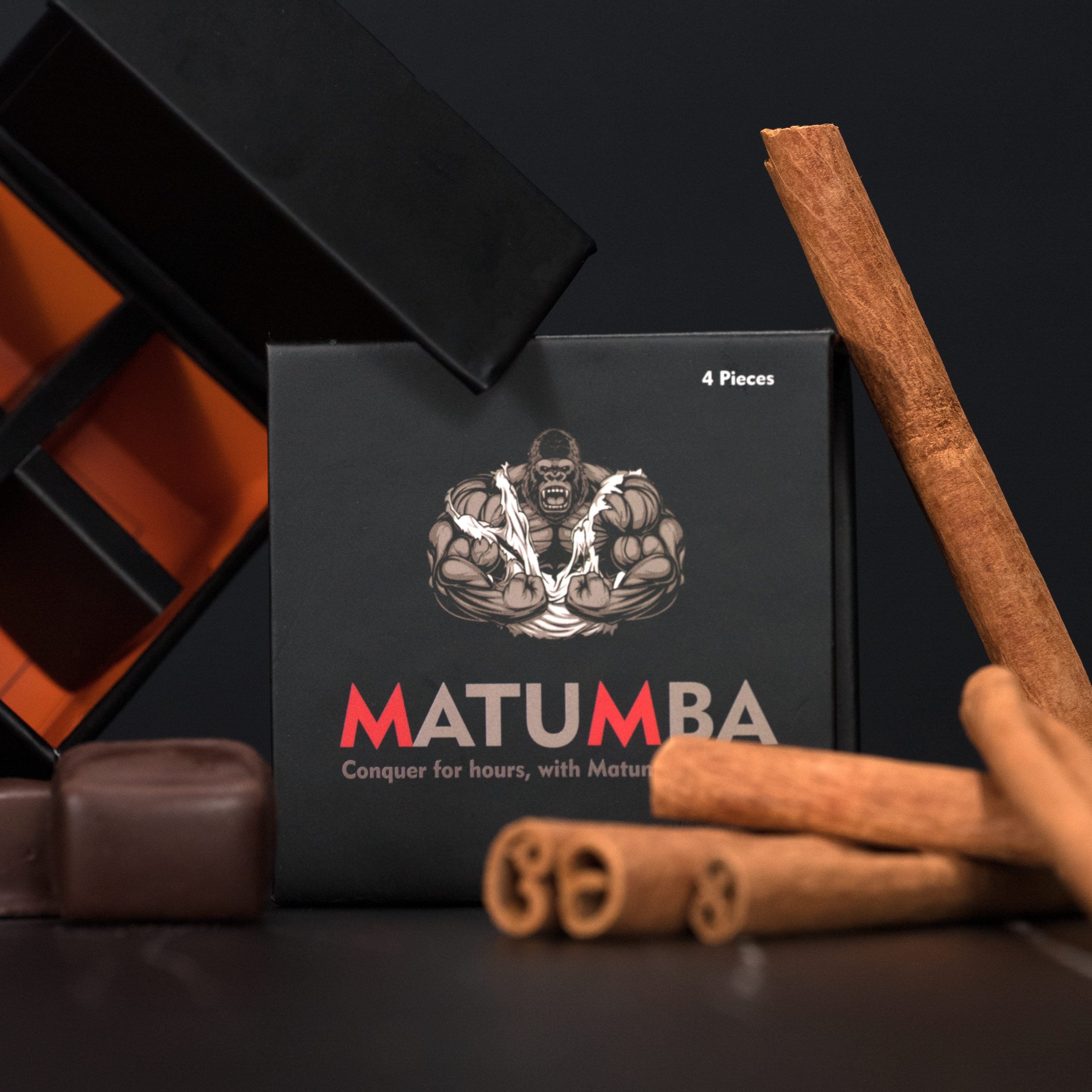 Matumba Pack