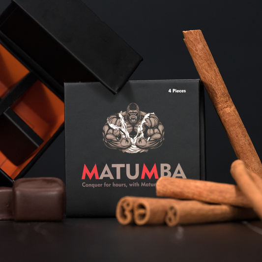 Matumba Pack