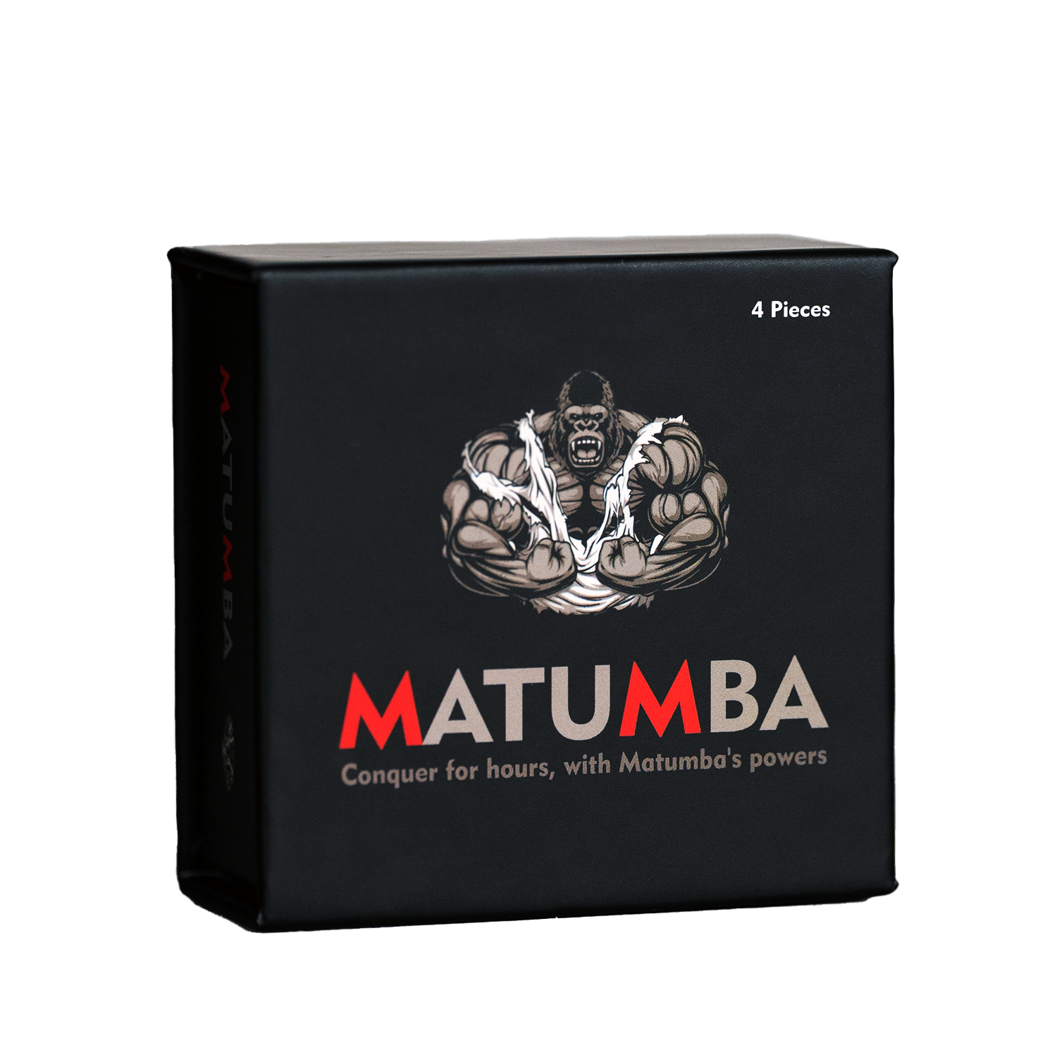 Matumba Pack